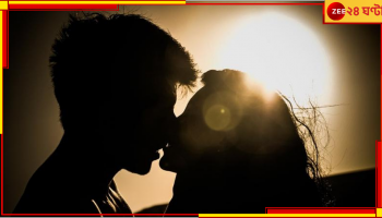 কাকিমার সঙ্গে ঘনিষ্ঠতা! বাবা-মা বাধা দিতে ভয়ংকর কাণ্ড ঘটাল ছেলে...