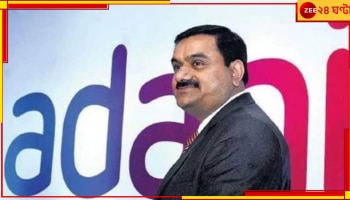 Adani Share: প্রবল চাপে আদানি! এর মাঝেই কী জানাল সংস্থার সিঙ্গাপুরের বিনিয়োগকারী?