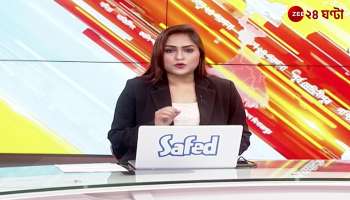 Visva Bharati Controversy the vice chancellor should be dismissed says Anupam Hazra