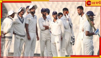 BEN vs JHA, Ranji Trophy Quarterfinals 2022-23: ঝাড়খণ্ডকে ৯ উইকেটে হেলায় হারিয়ে শেষ চারে বাংলা, প্রতিপক্ষ কে? ভেন্যু কোথায়? 