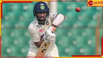 Cheteshwar Pujara, BGT 2023: সুনীল গাভাসকর, সচিন তেন্ডুলকরের তালিকায় নাম লেখানোর আগে নির্লিপ্ত 'চে পূজারা' 