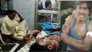 Goalpokhor: বাইক রাখা নিয়ে বচসা; চলল গুলি, গোয়ালপোখরে মৃত ১