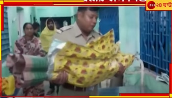 Kultali Child Murder: মায়ের প্রেমের চরম মূল্য দিতে হল দুধের শিশুকে, ভয়ংকর ঘটনা কুলতলিতে