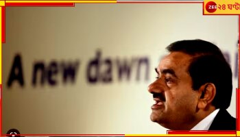 Adani Group: ভয়ংকর পরিস্থিতি, বুধবার আদানি গ্রুপ কত টাকা হারাল জানলে চোখ কপালে উঠবে