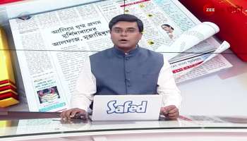 Jhargram Deep in misery, no help from government schemes