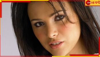 Vladimir Putin&#039;s Lover: দোর্দণ্ডপ্রতাপ এই রাষ্ট্রনেতা তাঁর প্রেমিকাকে কিনে দিয়েছেন দেশের &#039;লার্জেস্ট অ্যাপার্টমেন্ট&#039;... 