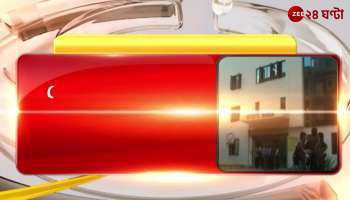 madhyamik result 2023 will be out by the end of may