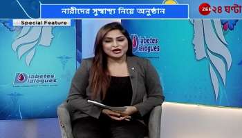 Diabetes Dialogue how you will take care of yourself 