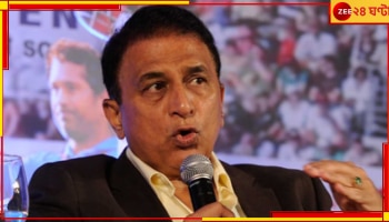 Sunil Gavaskar, BGT 2023: গর্জে উঠলেন সানি! হেডেন, মার্ক ওয়া এবং অজি মিডিয়াকে ধুয়ে দিলেন 'লিটল মাস্টার' 