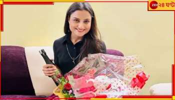 Model Air Hostess Death: প্রেমিকের কাছে এসে বেঙ্গালুরুর বহুতল থেকে পড়ে মৃত্যু আগুন ঝরানো মডেল-এয়ারহোস্টেসের!