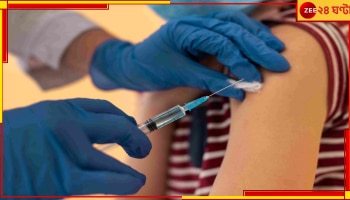 National Vaccination Day 2023: টিকাকরণের সঙ্গে আজকের দিনের কী যোগাযোগ জানেন?