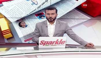 Veil of trafficking ring revealed in Bidhannagar