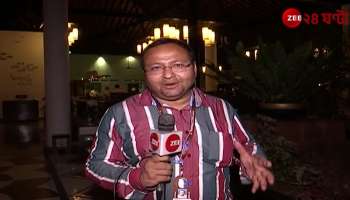 Pritam Kotal revealed his personal secret after winning the ISL Cup