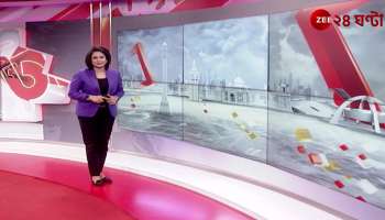 Mohun Bagan captain now working on the Super Cup