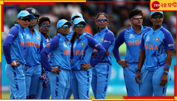 Girls Sexual Abuse Controversy: নাবালিকা মহিলা ক্রিকেটারদের যৌন হেনস্থা, গ্রেফতার হরমনপ্রীত-দীপ্তিদের কোচ! 