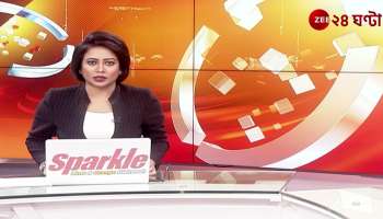 Allegation of embezzlement of five crore rupees in the cooperative society