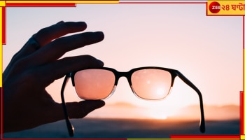 Importance of Sunglasses: শুধু &#039;কুল&#039; লুক নয়, চোখ ভালো রাখতেও প্রয়োজন সানগ্লাস...