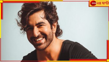 Jeet: PR-এ নেই, মিডিয়ায় নেই, তবু টলিউডে কোন মন্ত্রে জিৎ-রাজ!
