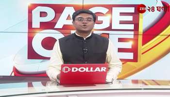 Government action is needed advised the Chief Justice of India