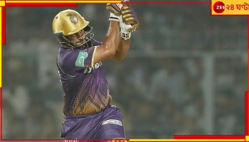 Shardul Thakur, KKR vs RCB: কোন মন্ত্রে জোড়া নজির গড়লেন? জানিয়ে দিলেন ম্যাচের সেরা 'লর্ড' শার্দুল 