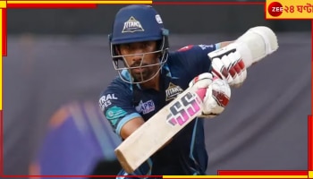 Exclusive, Wriddhiman Saha: ক্রোড়পতি লিগে জোড়া নজির! তবুও নির্লিপ্ত থাকছেন 'টিম ম্যান' ঋদ্ধি 