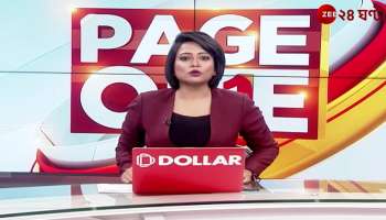 Crowd of patients outside the hospital doctors in private chambers