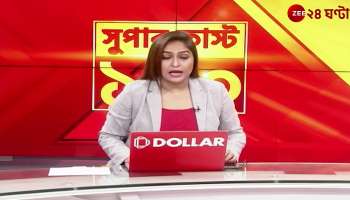 Case of ISF MLA in wake of Saokats comments on Naushads Militant conncetion