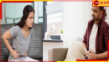 Stomach Problem in Summer: তীব্র গরমে পেটের সমস্যায় ভুগছেন? সুস্থ থাকতে পাতে রাখুন এই সব খাবার...