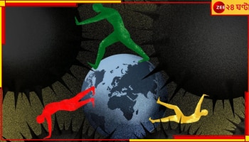 Pandemic in Next Decade: অচিরেই ছড়িয়ে পড়বে করোনার থেকেও ভয়ংকর অতিমারি! দৈনিক ১৫ হাজার মৃত্যু?