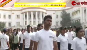 Raj Bhawan opens for everyone on the occasion of bengali new year