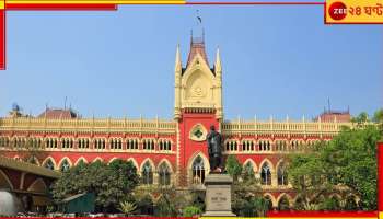 Tapas Saha: টাকা নিয়ে সরকারি দফতরে চাকরি, আরও এক তৃণমূল বিধায়কের বিরুদ্ধে সিবিআই তদন্ত