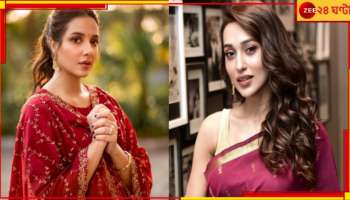 Mimi| Subhashree: দুর্ঘটনায় রক্তাক্ত মিমি, আরোগ্য কামনা শুভশ্রীর...