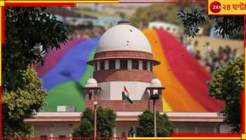 Same Sex Marriage: সমলিঙ্গ বিবাহে &#039;আপত্তি&#039; কেন্দ্রের, রাজ্যের মতামত জানতে চাইল মোদী সরকার 