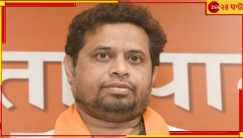 Saumitra Khan: 'সৌমিত্র খাঁ যদি জয়পুরে আসে, আমরা ইঞ্চিতে ইঞ্চিতে জবাব দেব'