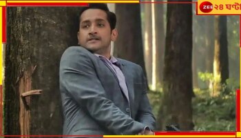 Parambrata Chatterjee As Feluda: ‘আর যে চেপে রাখা যাচ্ছে না রে তোপসে’, ট্রোলের মুখে নয়া ‘ফেলুদা’ পরমব্রত...