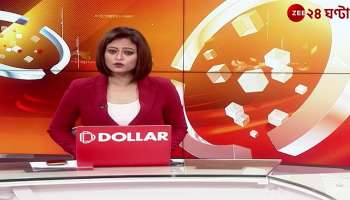 See what Kalyan Banerjee had to say about Rajeev without naming him