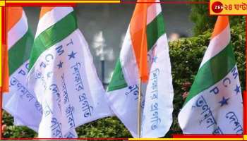 TMCP: তৃণমূল ছাত্র পরিষদের ভার্চুয়াল বৈঠকে চোর চোর স্লোগান!