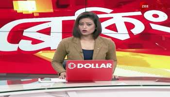 CBI summons Bolpur deputy mayor for third time in cow smuggling case