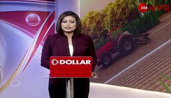  Bhangor Instead of development the skin of the back should be removed