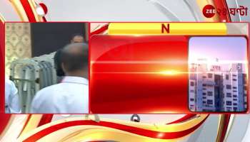 State and Centre clash over Niti Aayog meeting