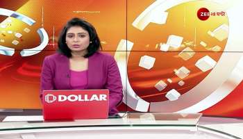 IPL 2023 final postponed due to heavy rain CSK and GT to meet on reserve day