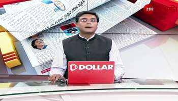 Kolkata now has two Kaku ED lawyers sarcasm in court