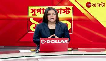 The heat wave situation has not changed even after the end of Joistha when will the rain come