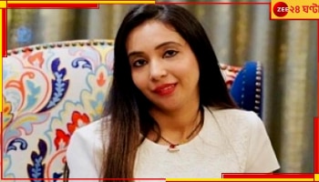 Coal Scam: ইডির দফতরে আজ হাজিরা রুজিরার, ডাকাডাকিতো চলবেই; কটাক্ষ দিলীপের