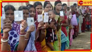 Panchayat Election: &#039;গণতন্ত্র খুন হয়েছে পশ্চিমবাংলায়&#039;, পঞ্চায়েত ভোট নিয়ে আদালতে যাচ্ছে বিজেপি!