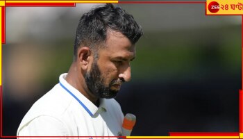 WTC Final 2023, IND vs AUSL: পূজারা-শুভমনের আউট হওয়ার ধরনে ক্ষুব্ধ রবি শাস্ত্রী ট্রেসার বুলেট চালালেন!    