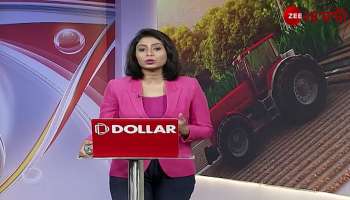 Durgapur Chairmans office changed due to Vastu not right government tender released