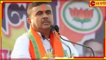 Panchayat Election 2023: 'নির্বাচনে সিভিক পুলিস ব্যবহারের পরিকল্পনা করছে সরকার', প্রশ্ন তুলছে বিজেপি 