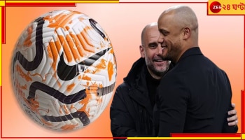 Premier League Fixtures 2023-24: অগস্টে শুরু লিগ যুদ্ধ, ঘোষিত সূচি, এবার নতুন বলে &#039;কমলা বিপ্লব&#039;   