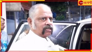 Panchayat Election 2023: হাইকোর্টের নির্দেশেও কেন্দ্রীয় বাহিনী নিয়ে সিদ্ধান্ত নিতে পারল না কমিশন!